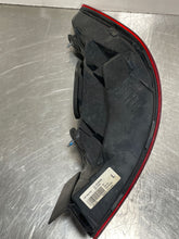 Load image into Gallery viewer, OUTER TAIL LIGHT LAMP E250 Van E250D E300 E350 E400 E550 E63 14-17 Left - NW315779
