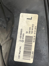 Load image into Gallery viewer, OUTER TAIL LIGHT LAMP E250 Van E250D E300 E350 E400 E550 E63 14-17 Left - NW315779
