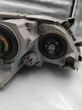Load image into Gallery viewer, HEADLIGHT LAMP ASSEMBLY Camry 2007 07 2008 08 2009 09 Left - NW103627
