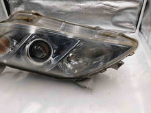 Load image into Gallery viewer, HEADLIGHT LAMP ASSEMBLY Camry 2007 07 2008 08 2009 09 Left - NW103627
