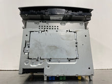 Load image into Gallery viewer, Radio  MERCEDES E-CLASS 2014 - NW315753
