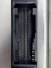 Load image into Gallery viewer, COMMUNICATION CONTROL MODULE COMPUTER E250 Van C250 C300 C350  11-15 - NW315663
