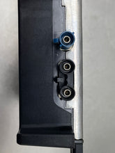 Load image into Gallery viewer, COMMUNICATION CONTROL MODULE COMPUTER E250 Van C250 C300 C350  11-15 - NW315663
