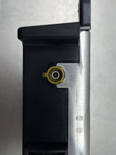 Load image into Gallery viewer, COMMUNICATION CONTROL MODULE COMPUTER E250 Van C250 C300 C350  11-15 - NW315663
