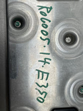 Load image into Gallery viewer, COMMUNICATION CONTROL MODULE COMPUTER E250 Van C250 C300 C350  11-15 - NW315663
