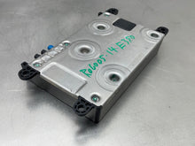 Load image into Gallery viewer, COMMUNICATION CONTROL MODULE COMPUTER E250 Van C250 C300 C350  11-15 - NW315663
