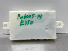 Load image into Gallery viewer, MULTIFUNCTION CONTROL MODULE COMPUTER B250 E250 Van CLA45 CLS400 13-20 - NW315665
