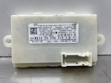 Load image into Gallery viewer, MULTIFUNCTION CONTROL MODULE COMPUTER B250 E250 Van CLA45 CLS400 13-20 - NW315665
