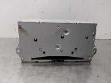 Load image into Gallery viewer, RADIO Infiniti G25 G37 Q60 09 10 11 12 13 14 - NW315750
