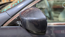 Load image into Gallery viewer, SIDE VIEW DOOR MIRROR Infiniti G25 G37 09 10 11 12 13 Left - NW315678
