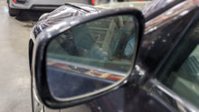 Load image into Gallery viewer, SIDE VIEW DOOR MIRROR Infiniti G25 G37 09 10 11 12 13 Left - NW315678
