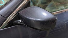 Load image into Gallery viewer, SIDE VIEW DOOR MIRROR Infiniti G25 G37 09 10 11 12 13 Left - NW315678
