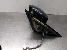 Load image into Gallery viewer, SIDE VIEW DOOR MIRROR Infiniti G25 G37 09 10 11 12 13 Left - NW315678
