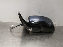 Load image into Gallery viewer, SIDE VIEW DOOR MIRROR Infiniti G25 G37 09 10 11 12 13 Left - NW315678
