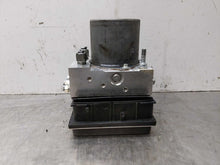 Load image into Gallery viewer, ABS ANTI-LOCK BRAKE PUMP Infiniti G25 2011 11 2012 12 - NW315637
