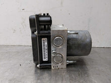 Load image into Gallery viewer, ABS ANTI-LOCK BRAKE PUMP Infiniti G25 2011 11 2012 12 - NW315637

