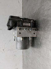 Load image into Gallery viewer, ABS ANTI-LOCK BRAKE PUMP Infiniti G25 2011 11 2012 12 - NW315637
