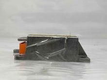 Load image into Gallery viewer, AIR BAG COMPUTER Land Rover Discovery 99 00 01 02 03 04 - NW36952

