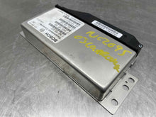 Load image into Gallery viewer, Transmission computer Discovery 2003 03 2004 04 - NW36954
