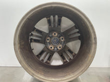 Load image into Gallery viewer, WHEEL G25 G37 2011 11 2012 12 2013 13 17x7.5 5 Spoke - NW315793
