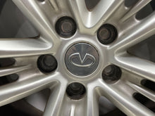 Load image into Gallery viewer, WHEEL G25 G37 2011 11 2012 12 2013 13 17x7.5 5 Spoke - NW315793
