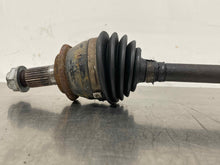 Load image into Gallery viewer, CV AXLE SHAFT Mini Cooper 02 03 04 05 06 07 08 Left - NW307474
