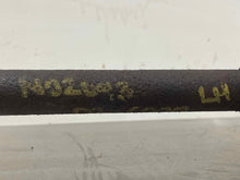 Load image into Gallery viewer, CV AXLE SHAFT Mini Cooper 02 03 04 05 06 07 08 Left - NW307474
