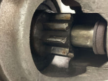 Load image into Gallery viewer, STARTER Mini cooper 2002 02 03 04 05 06 07 08 - NW170294
