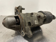 Load image into Gallery viewer, STARTER Mini cooper 2002 02 03 04 05 06 07 08 - NW170294
