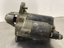Load image into Gallery viewer, STARTER Mini cooper 2002 02 03 04 05 06 07 08 - NW170294
