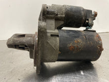 Load image into Gallery viewer, STARTER Mini cooper 2002 02 03 04 05 06 07 08 - NW170294
