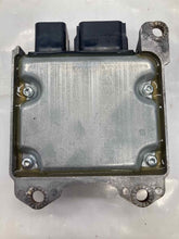 Load image into Gallery viewer, AIR BAG CONTROL MODULE COMPUTER Ford F150 Pickup 2004 04 - NW315975
