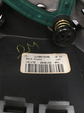 Load image into Gallery viewer, Steering Wheel Volkswagen Routan 2009 - NW176192
