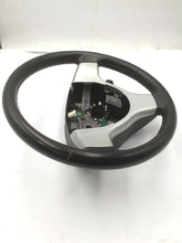 Load image into Gallery viewer, Steering Wheel Volkswagen Routan 2009 - NW176192

