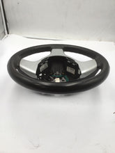 Load image into Gallery viewer, Steering Wheel Volkswagen Routan 2009 - NW176192
