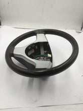 Load image into Gallery viewer, Steering Wheel Volkswagen Routan 2009 - NW176192
