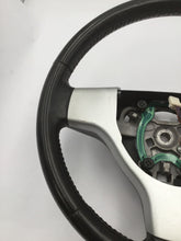 Load image into Gallery viewer, Steering Wheel Volkswagen Routan 2009 - NW176192
