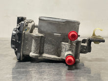 Load image into Gallery viewer, THROTTLE BODY Toyota Highlander Camry Scion TC Rav 4 Sienna Venza 2009 09 10 11 - NW316749
