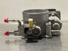 Load image into Gallery viewer, THROTTLE BODY Toyota Highlander Camry Scion TC Rav 4 Sienna Venza 2009 09 10 11 - NW316749
