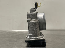 Load image into Gallery viewer, THROTTLE BODY Toyota Highlander Camry Scion TC Rav 4 Sienna Venza 2009 09 10 11 - NW316749
