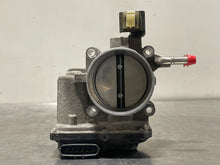 Load image into Gallery viewer, THROTTLE BODY Toyota Highlander Camry Scion TC Rav 4 Sienna Venza 2009 09 10 11 - NW316749
