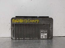 Load image into Gallery viewer, ECU ECM COMPUTER Toyota Camry 2012 12 - NW316125

