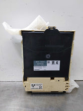 Load image into Gallery viewer, Computer Toyota Camry 2013 - NW316002
