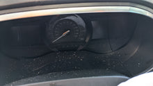 Load image into Gallery viewer, Speedometer Cluster Ford Edge 2018 - NW316701
