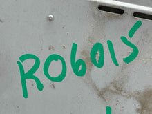 Load image into Gallery viewer, Radio Ford Edge 2018 - NW316577
