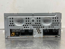 Load image into Gallery viewer, Radio Ford Edge 2018 - NW316577
