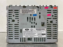Load image into Gallery viewer, Radio Ford Edge 2018 - NW316577
