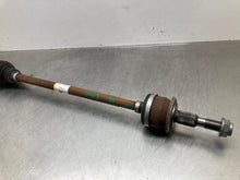 Load image into Gallery viewer, REAR AXLE SHAFT Edge MKX 2015 15 2016 16 2017 17 2018 18 - NW315864

