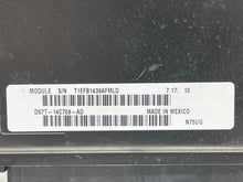 Load image into Gallery viewer, Computer Ford Edge 2018 - NW315973
