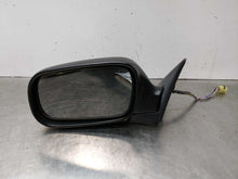 Load image into Gallery viewer, SIDE VIEW MIRROR Legacy 2000 00 2001 01 02 03 04 Left - NW316079
